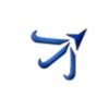 company-icon