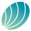 company-icon