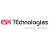 ESK Technologies Private Limited
