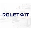 logo_1509591