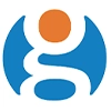 logo_1461102