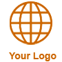 logo_1676448
