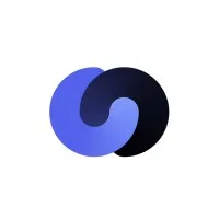 logo_1628581