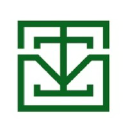 logo_1529749