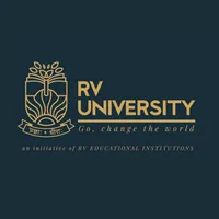 logo_1685149