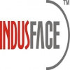 logo_1535624
