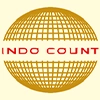 IndoCountIndustriesLimited_logo'