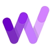 logo_1681824