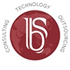 logo_1465718