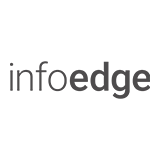 InfoEdge_logo'