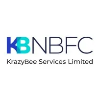 logo_1685923