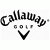 CALLAWAY DIGITAL TECHNOLOGIES PRIVATE LIMITED