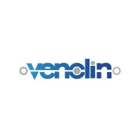 logo_1655280