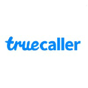 logo_1538358