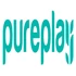 PureplaySkinSciencesIndiaPvtLtd_logo'