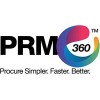 logo_1580588
