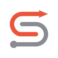 logo_1669992