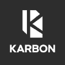 logo_1506206