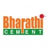 BharathiCementCorporationLtd._logo'