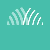 logo_1662381