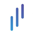 logo_1584563