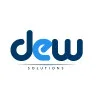 logo_1664202