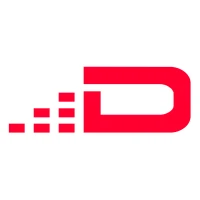 DigientTechnologiesPrivateLimited_logo'