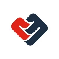 logo_1648485