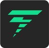 company-icon