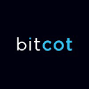 logo_1627656