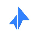 logo_1723463
