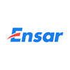 Ensar Solutions Pvt Ltd