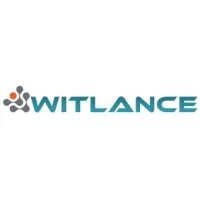 logo_1653434