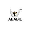ABABIL HEALTHCARE