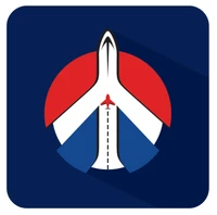 logo_1563893