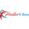 PositiveVibesConsultingPrivateLimited_logo'