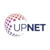 logo_1543321