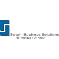 logo_1655152