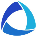 logo_1711117