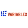 logo_1629718