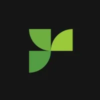 logo_1633802