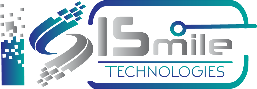 iSmileTechnologies_logo'