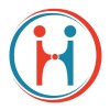 HITASOFT TECHNOLOGY SOLUTIONS PRIVATE LIMITED