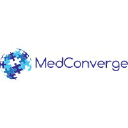 MedConverge Healthcare Services