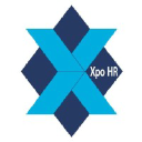 Xpo HR