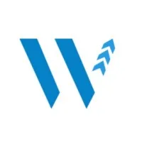 logo_1640372