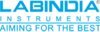 LabindiaAnalyticalInstrumentsPvtLtd_logo'