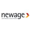 logo_1523096