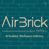 logo_1720059