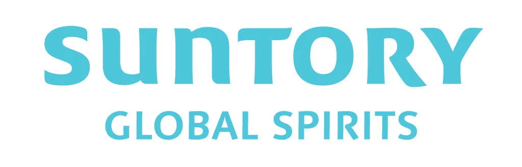 logo_1724375